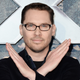 Illustration for article titled Bryan Singer Preemptively Refutes Alleged Forthcoming 'Negative' Article